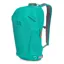 Rab Tensor 15 Litre Lightweight Pack - Storm Green